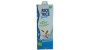 PROBIOS Organic Rice Drink with Almond 1L